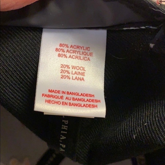 Like New Cap - Picture 4 of 8